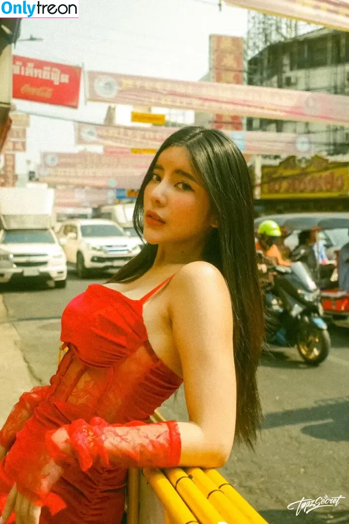 Supitcha Boonkumphong nude photo #0049 (namphungbwk)