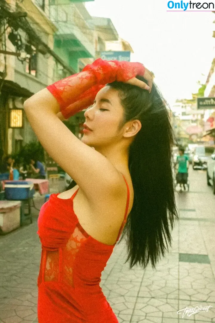 Supitcha Boonkumphong nude photo #0055 (namphungbwk)