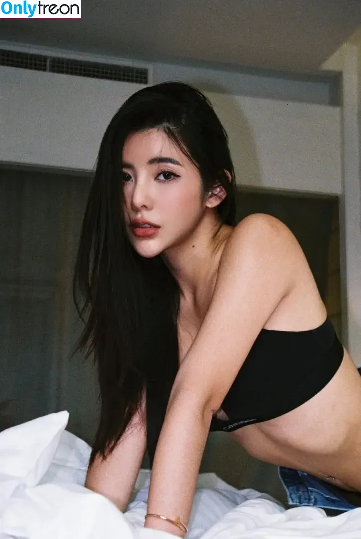Supitcha Boonkumphong nude photo #0062 (namphungbwk)