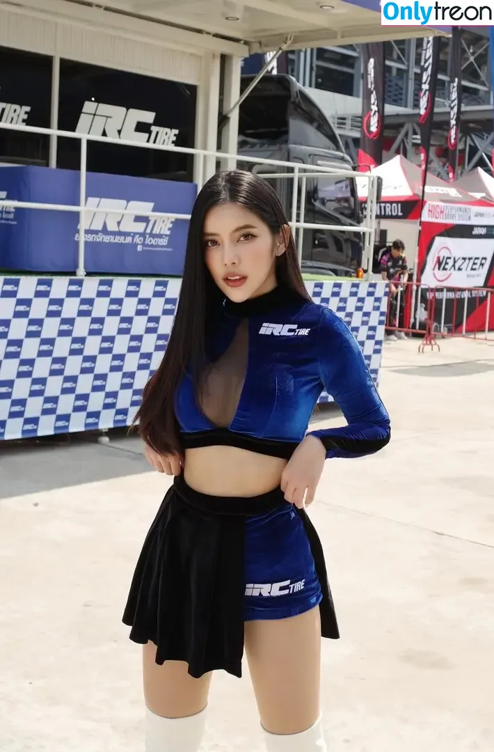 Supitcha Boonkumphong nude photo #0074 (namphungbwk)