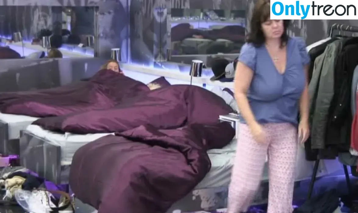 Supposedly Coleen Nolan nude photo #0002 (coleen_nolan)