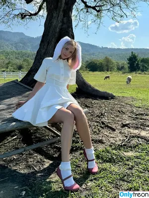 supraviexxx / Ravie / supraviee фото голая #0110