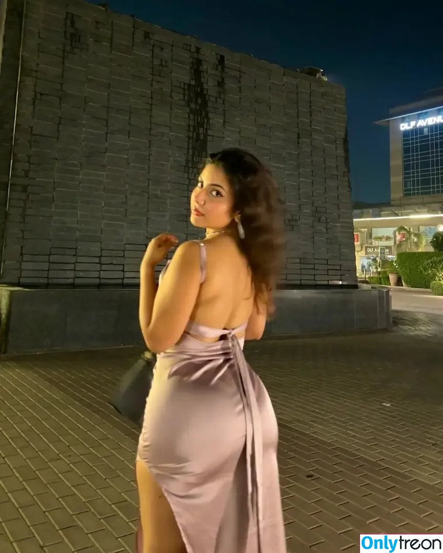 Suramya Pandiya | suramyapandiya nude photo #0003 (suramyapandiya)