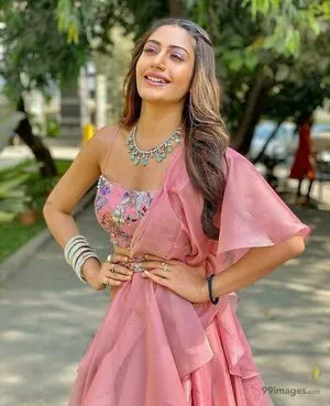 Surbhi Chandna / officialsurbhic фото голая #0160