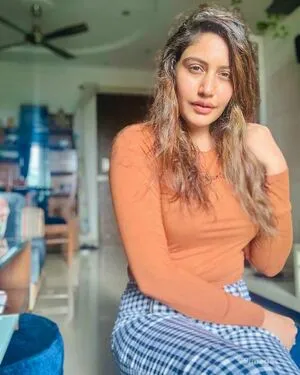 Surbhi Chandna / officialsurbhic фото голая #0262