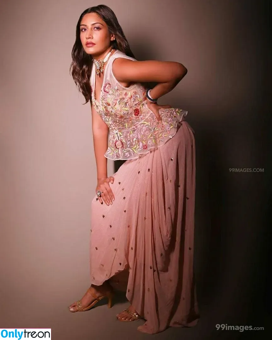 Surbhi Chandna голая photo #0089 (officialsurbhic)