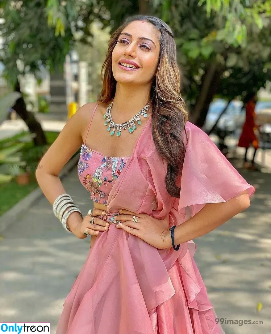 Surbhi Chandna голая photo #0160 (officialsurbhic)