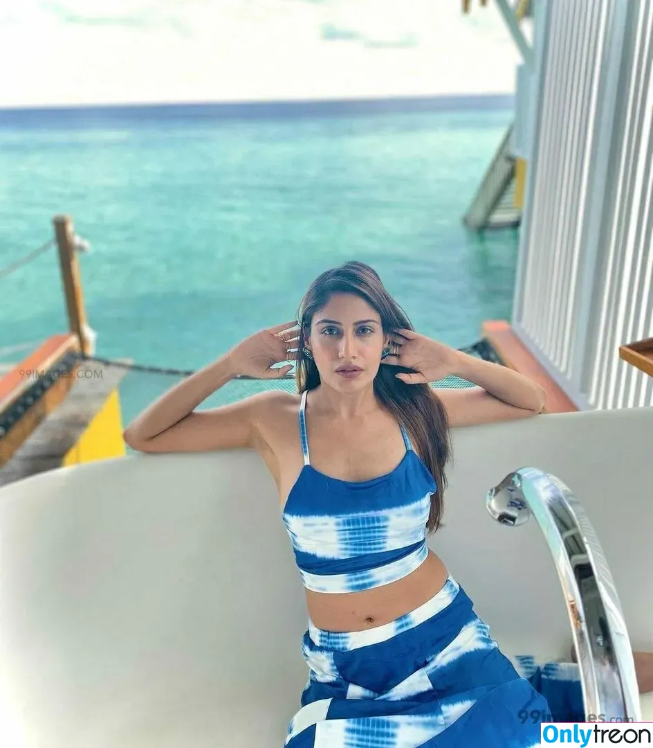 Surbhi Chandna nude photo #0161 (officialsurbhic)