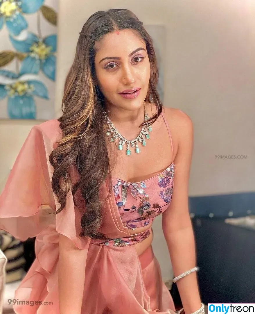 Surbhi Chandna голая photo #0168 (officialsurbhic)