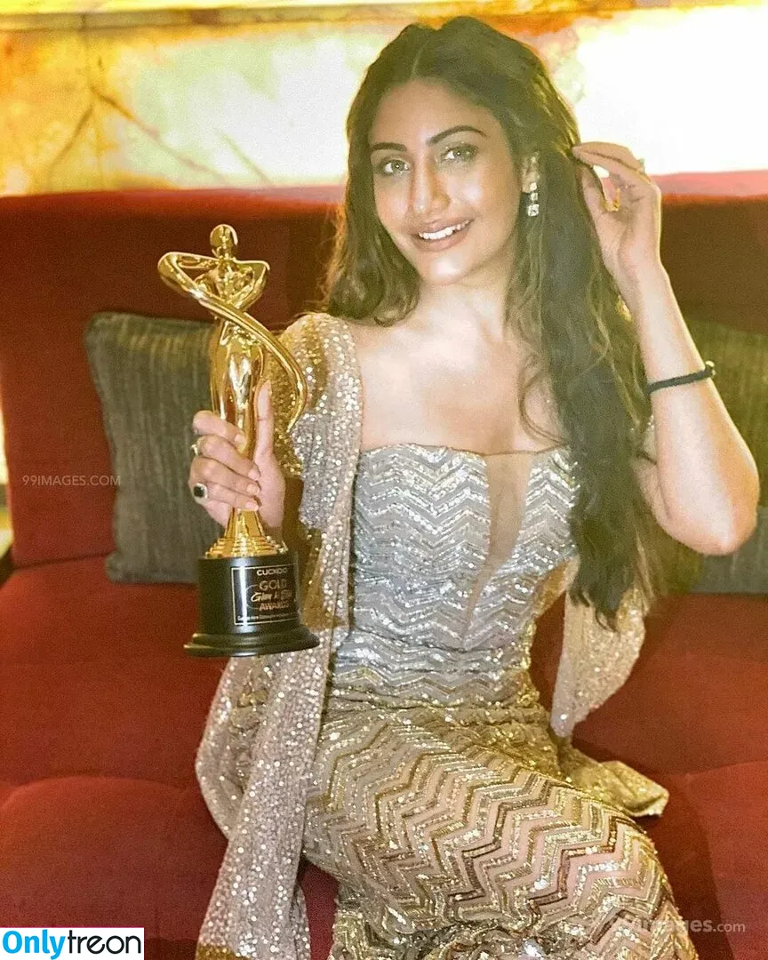 Surbhi Chandna голая photo #0191 (officialsurbhic)