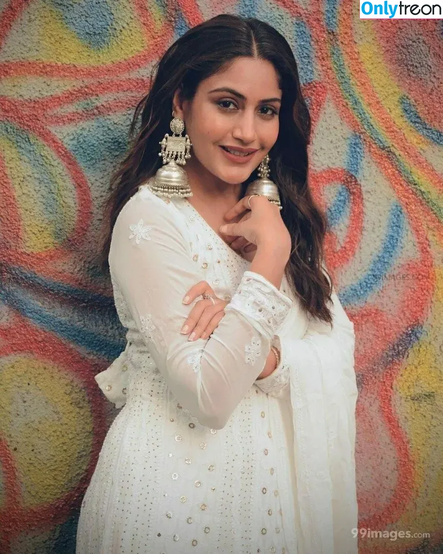 Surbhi Chandna nude photo #0199 (officialsurbhic)