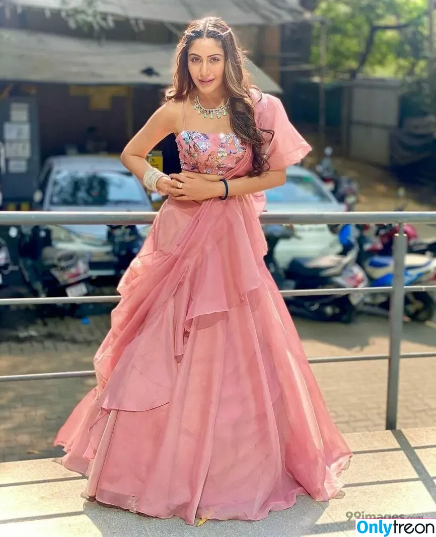 Surbhi Chandna nude photo #0220 (officialsurbhic)