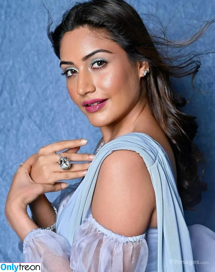 Surbhi Chandna nude photo #0226 (officialsurbhic)