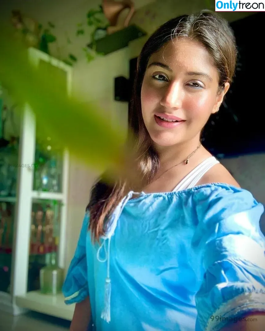 Surbhi Chandna nude photo #0232 (officialsurbhic)