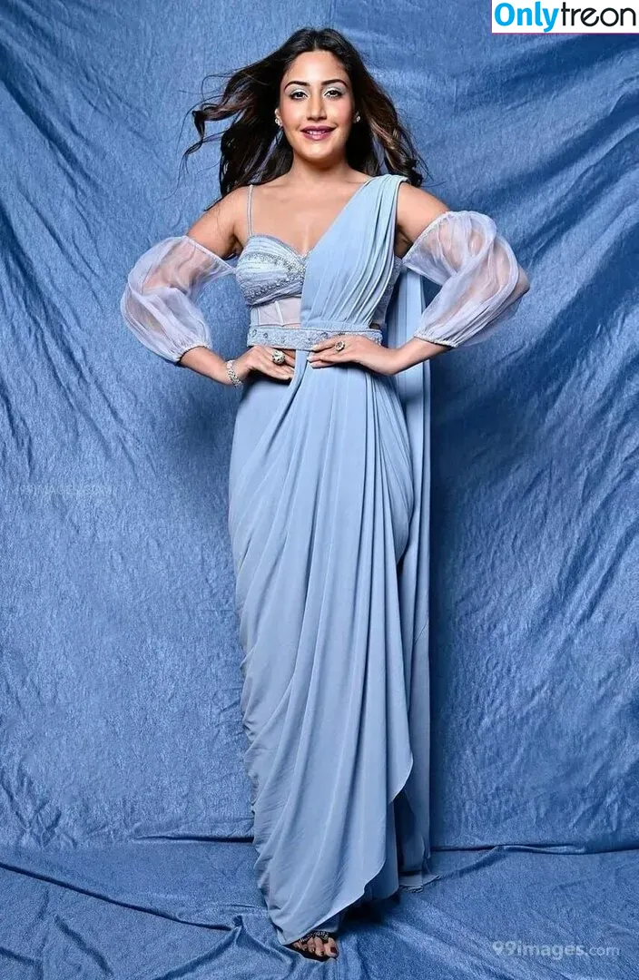 Surbhi Chandna голая photo #0246 (officialsurbhic)