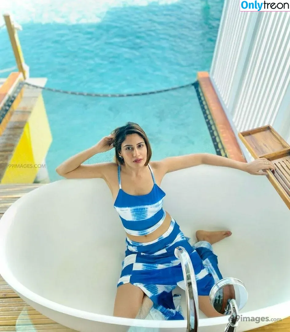 Surbhi Chandna nude photo #0248 (officialsurbhic)