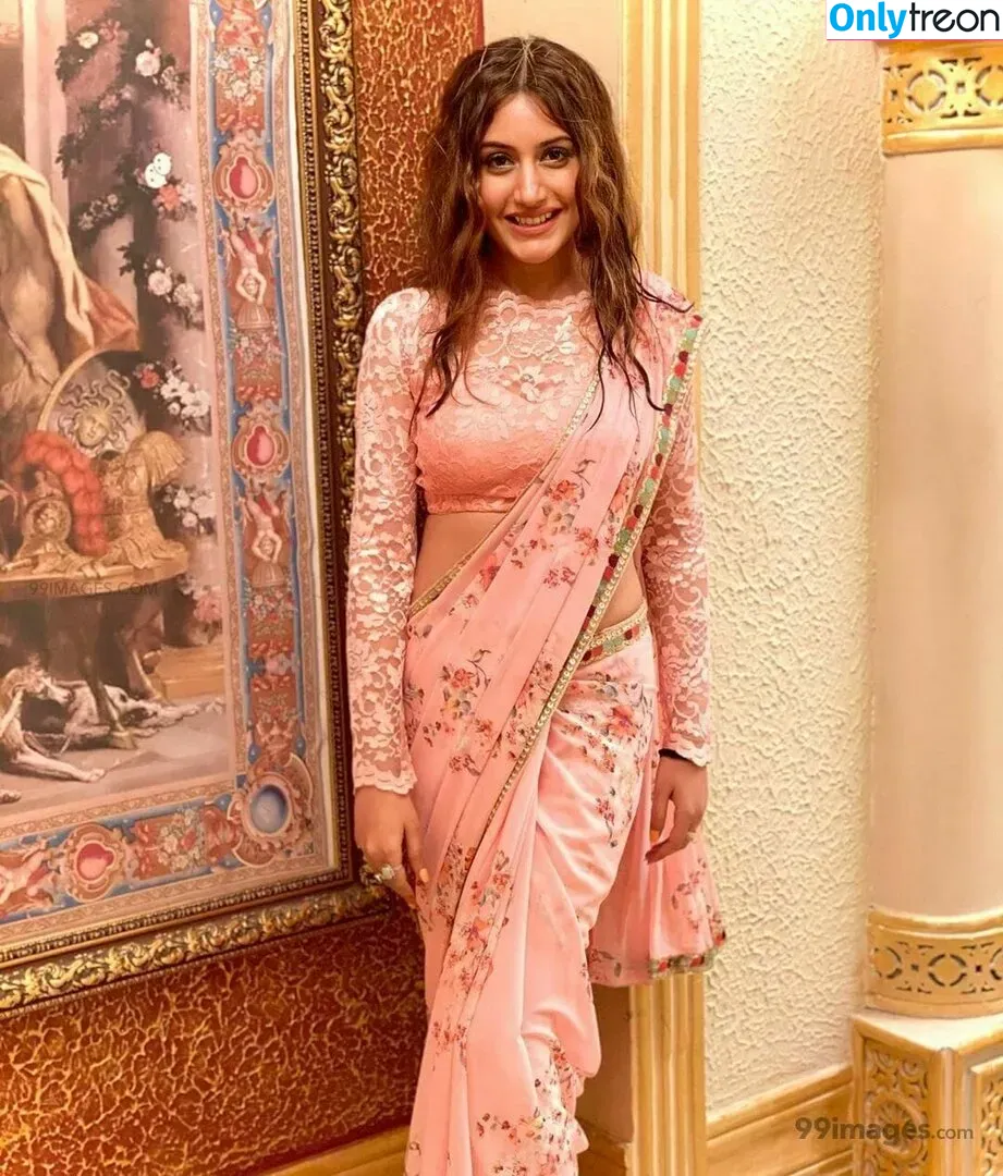 Surbhi Chandna nude photo #0250 (officialsurbhic)