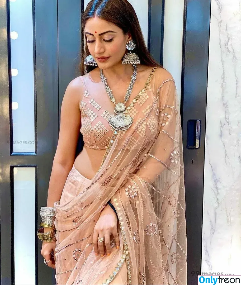 Surbhi Chandna голая photo #0260 (officialsurbhic)