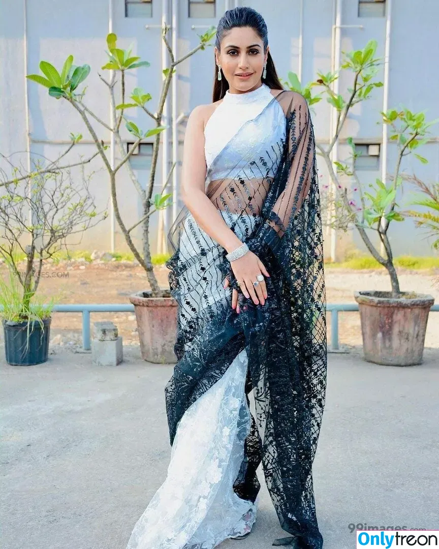 Surbhi Chandna голая photo #0314 (officialsurbhic)