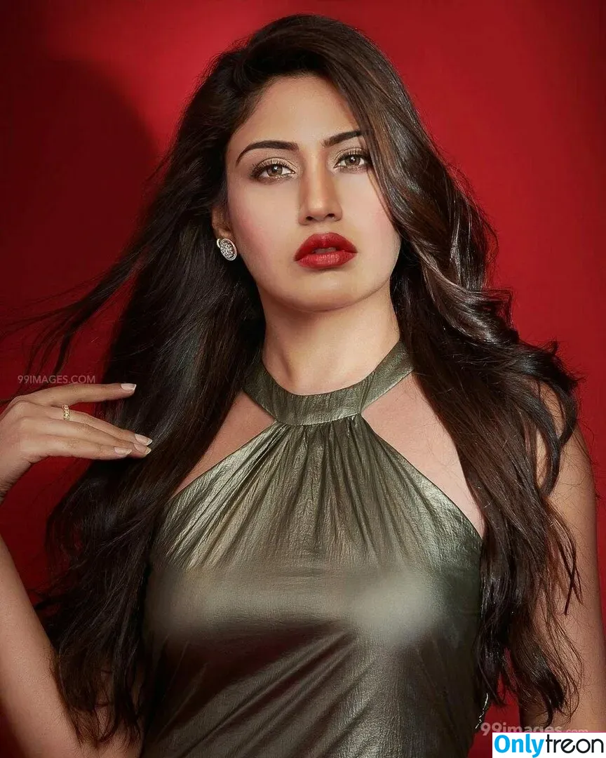 Surbhi Chandna nude photo #0322 (officialsurbhic)
