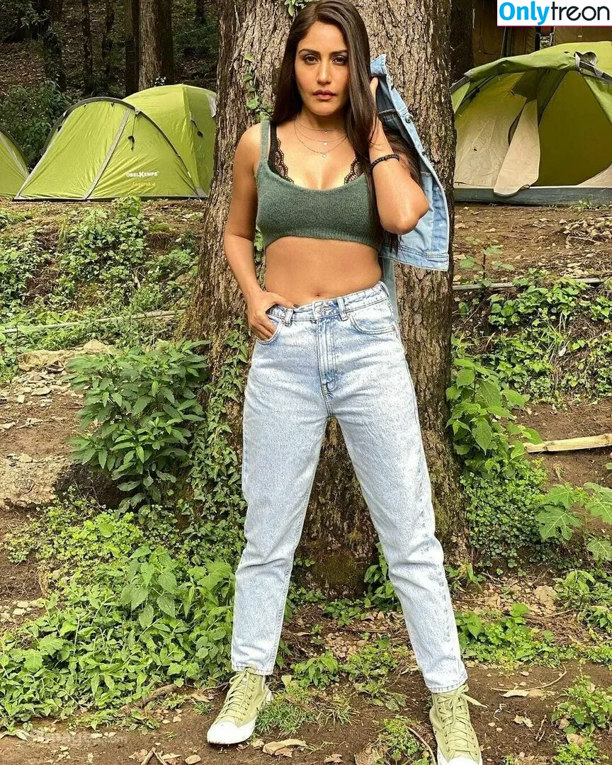 Surbhi Chandna голая photo #0349 (officialsurbhic)