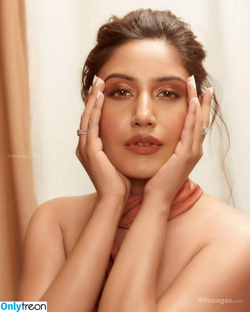 Surbhi Chandna голая photo #0355 (officialsurbhic)