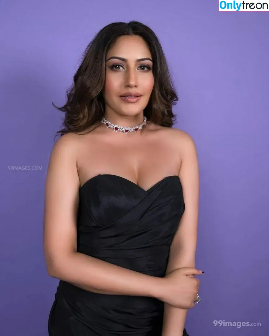 Surbhi Chandna nude photo #0387 (officialsurbhic)