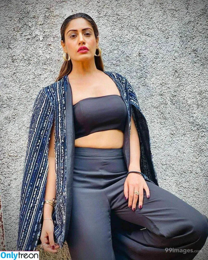 Surbhi Chandna nude photo #0403 (officialsurbhic)