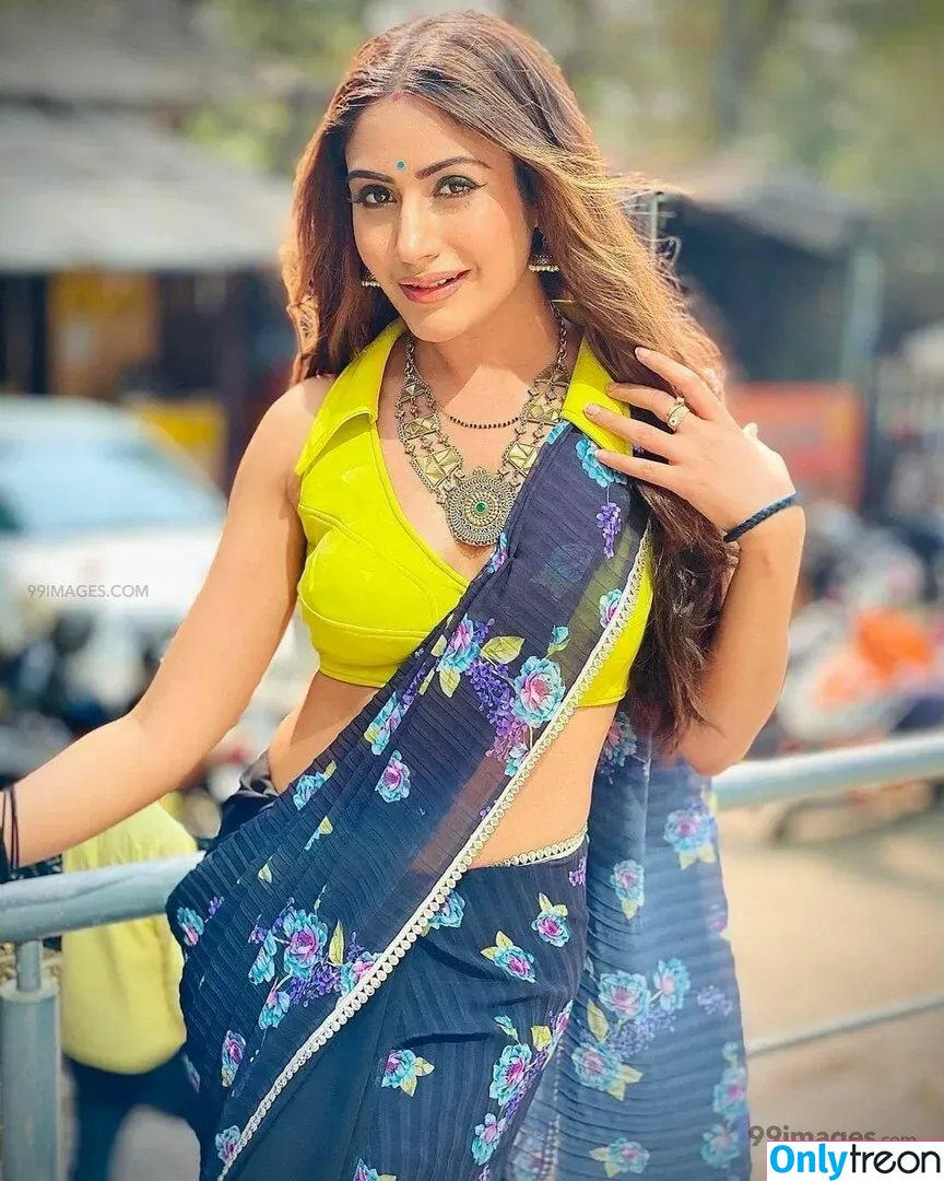 Surbhi Chandna голая photo #0427 (officialsurbhic)