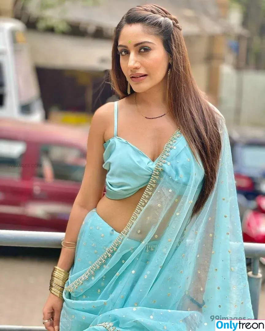 Surbhi Chandna голая photo #0432 (officialsurbhic)