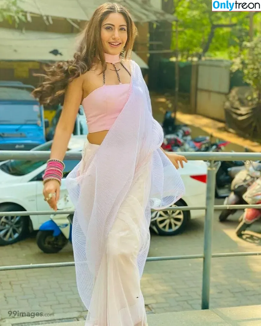 Surbhi Chandna голая photo #0446 (officialsurbhic)