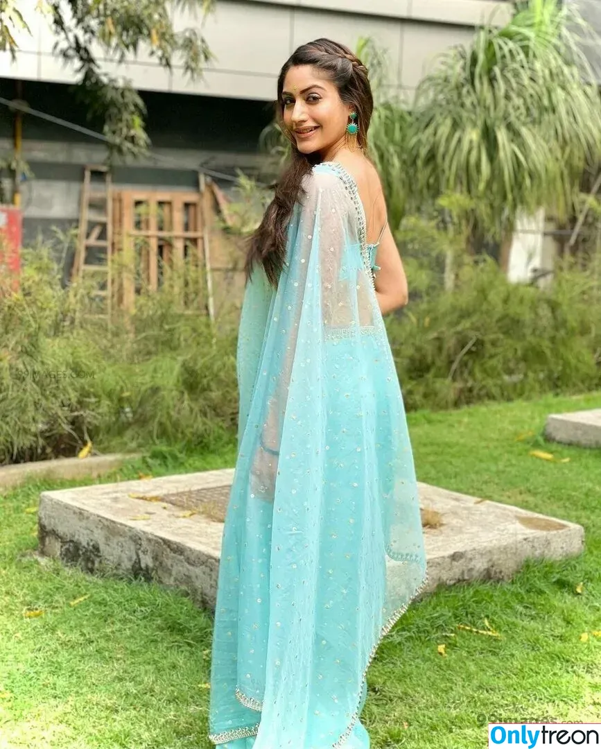 Surbhi Chandna голая photo #0484 (officialsurbhic)