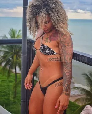 surfistagirlpb / Joelma nude photo #0003