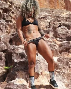 surfistagirlpb / Joelma nude photo #0008