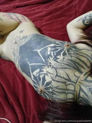 surya.sparrow / surya_ptbg nude photo #0006