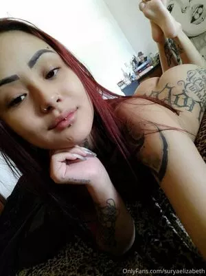 surya.sparrow / surya_ptbg nude photo #0013