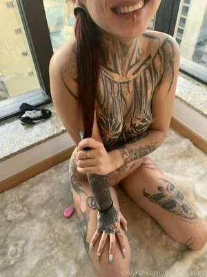 surya.sparrow / surya_ptbg nude photo #0016