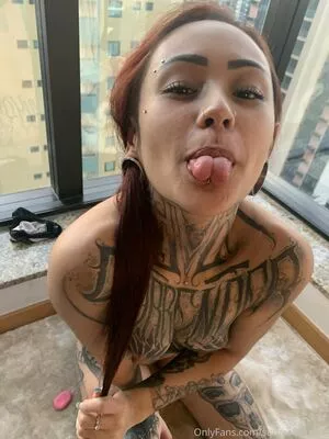 surya.sparrow / surya_ptbg nude photo #0017