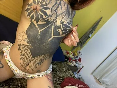 surya.sparrow / surya_ptbg nude photo #0035