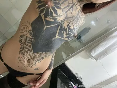 surya.sparrow / surya_ptbg nude photo #0042