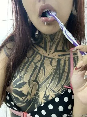surya.sparrow / surya_ptbg nude photo #0050