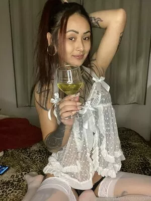 surya.sparrow / surya_ptbg nude photo #0054