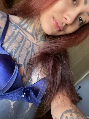 surya.sparrow / surya_ptbg nude photo #0057