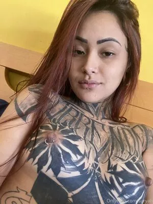surya.sparrow / surya_ptbg nude photo #0064