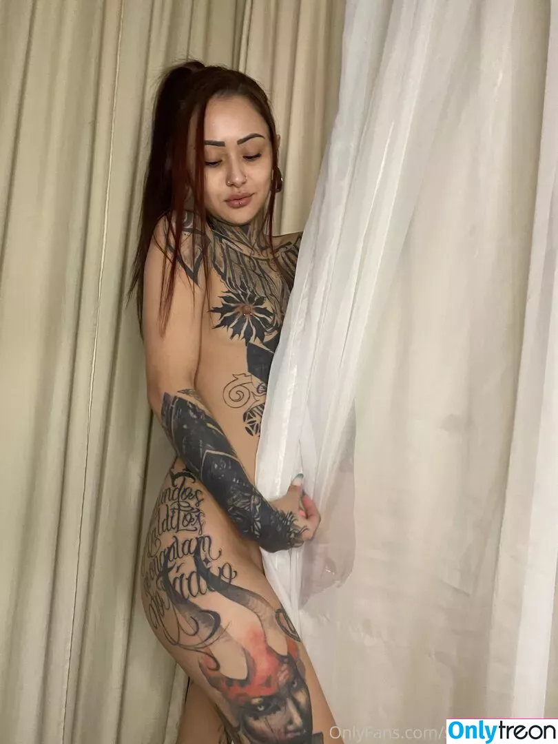 surya.sparrow nude photo #0027 (surya_ptbg)