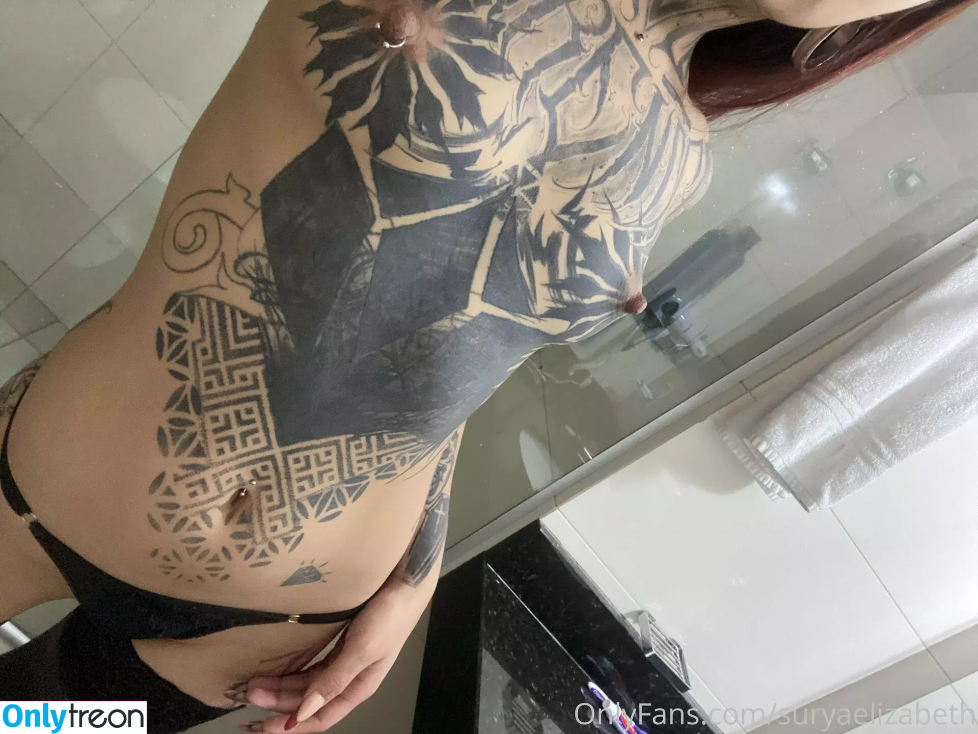 surya.sparrow nude photo #0042 (surya_ptbg)
