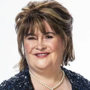 Susan Boyle / jessfckslut / susanboylemusic nude photo #0002