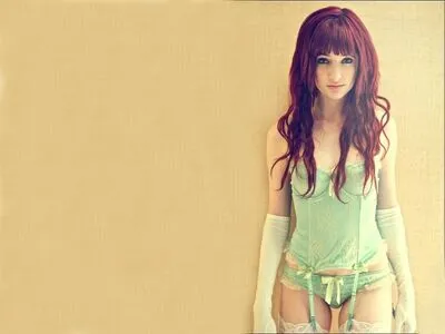 Susan Coffey / _susan_coffey nude photo #0053