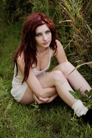 Susan Coffey / _susan_coffey nude photo #0067