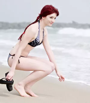 Susan Coffey / _susan_coffey nude photo #0078